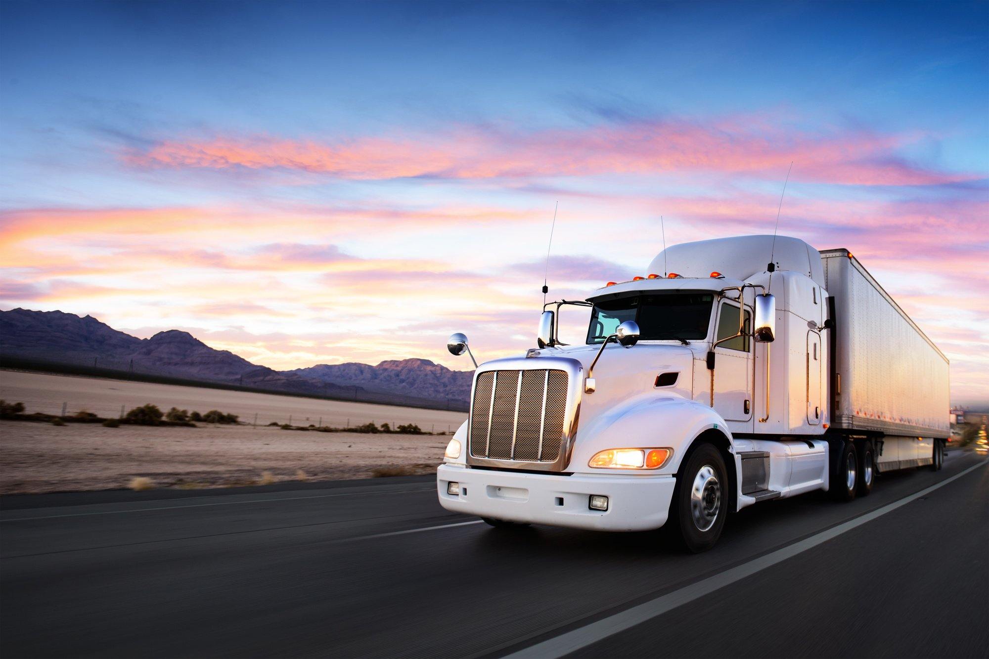 The Perfect Truck Mattress: How to Choose the Right One for Your Needs - North America Mattress Corp.