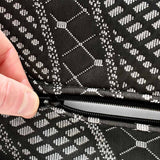 zipper